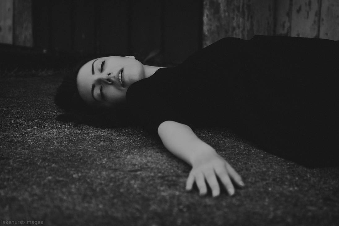 Dark Passout By Lakehurst images On DeviantArt Dark Passout By Lakehurst images On DeviantArt