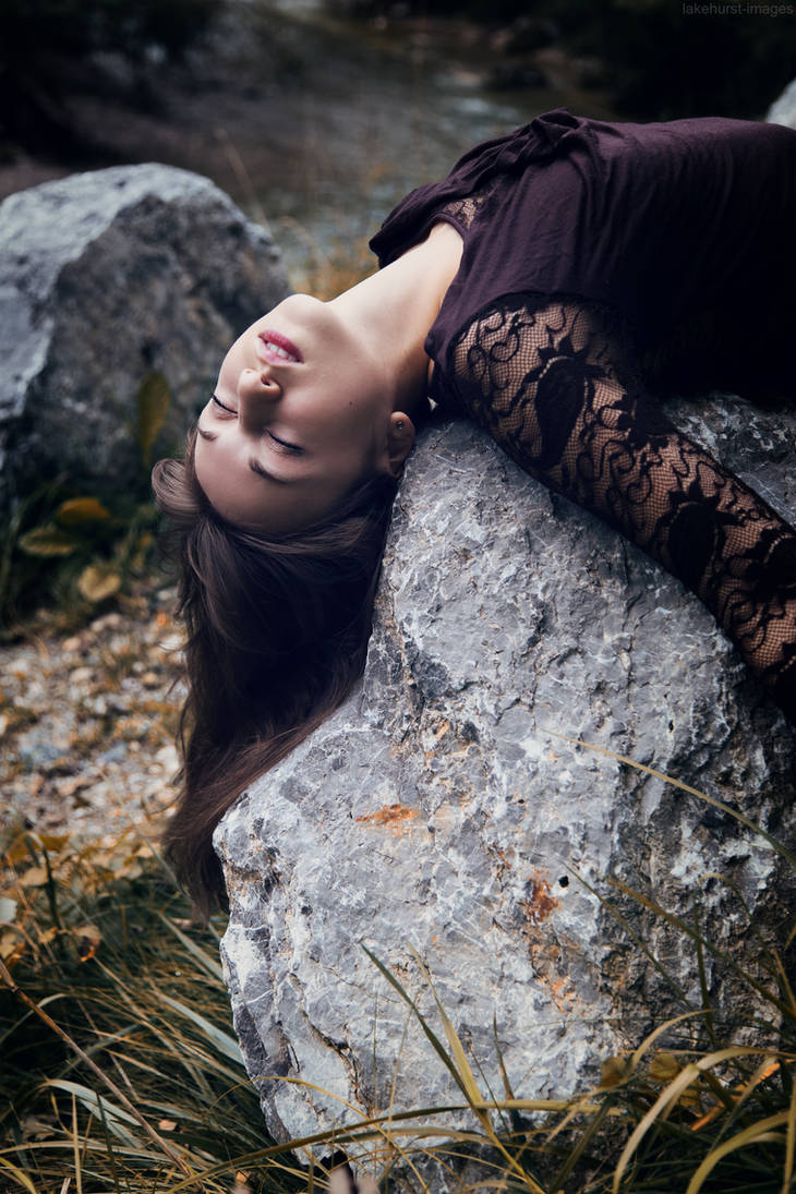 Passout In The Wild By Lakehurst images On DeviantArt Passout In The Wild By Lakehurst images On DeviantArt