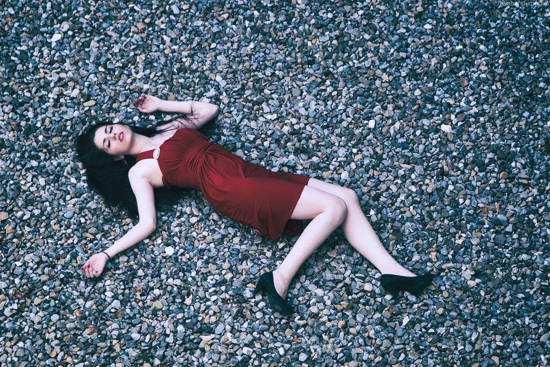 The Lady Is Down By Lakehurst images On DeviantArt the-lady-is-down-by-lakehurst-images-on-deviantart