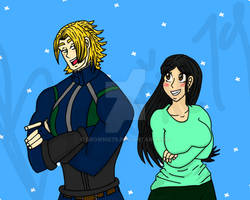 Request 3