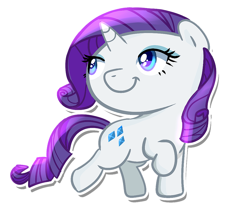 Rarity