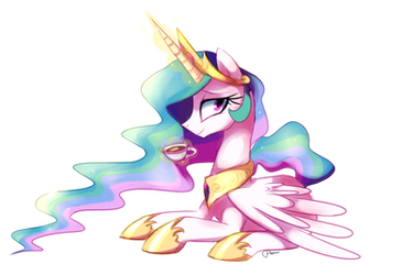 Celestia