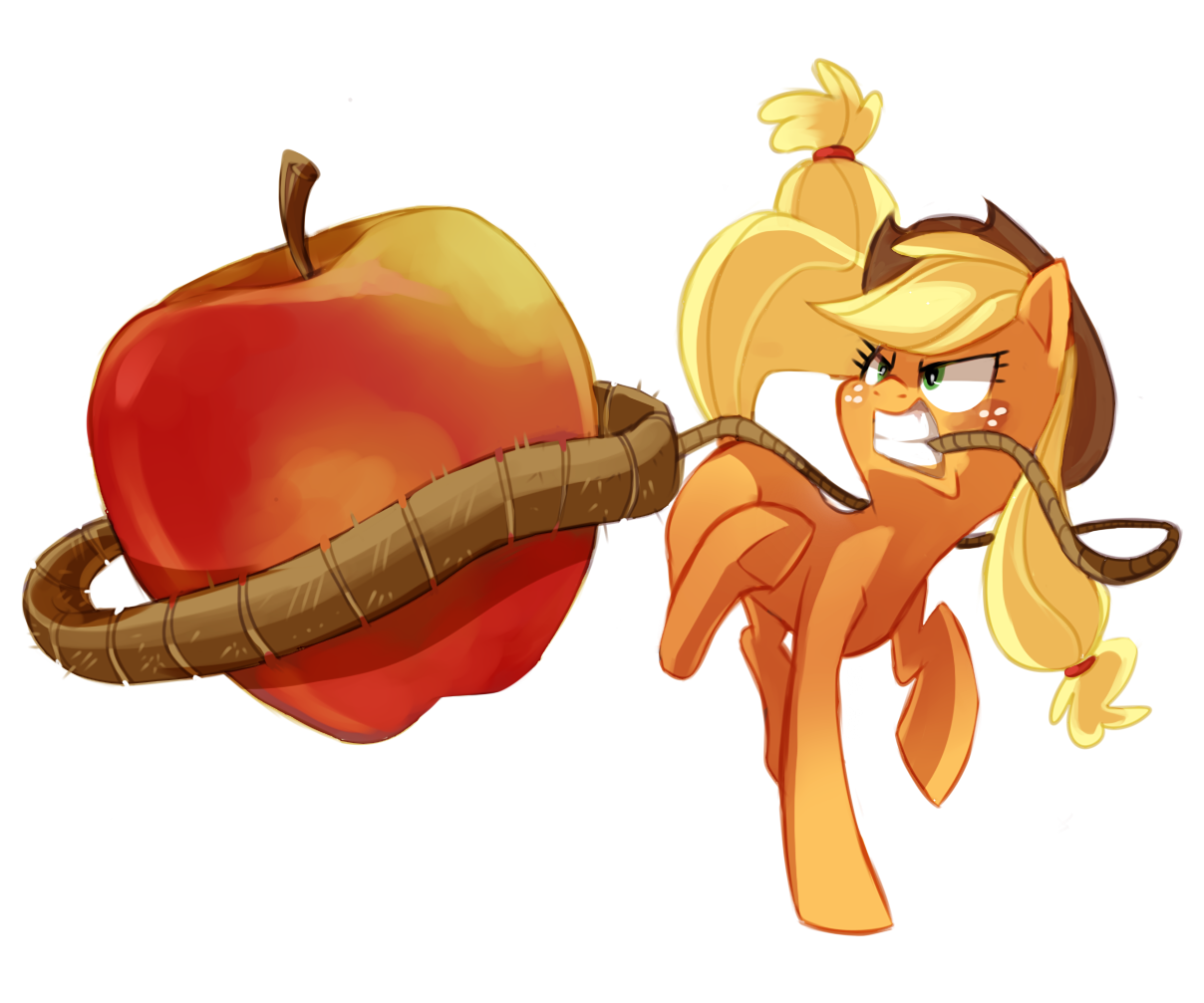 Applejack