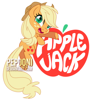 Applejack