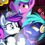 Accesbadge Bronycon 2015