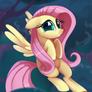 Fluttercute