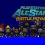 LBP2 - PS All stars battle royale