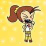 Luan Loud