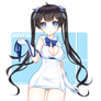 Hestia