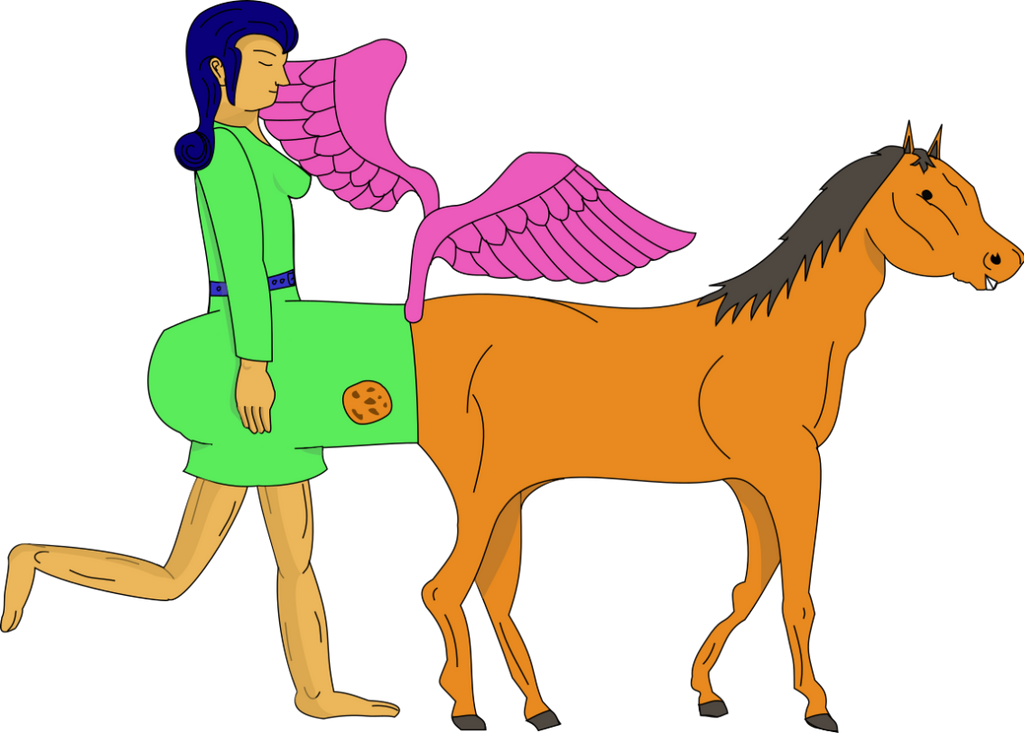 Humalos 01 by Laupin on DeviantArt