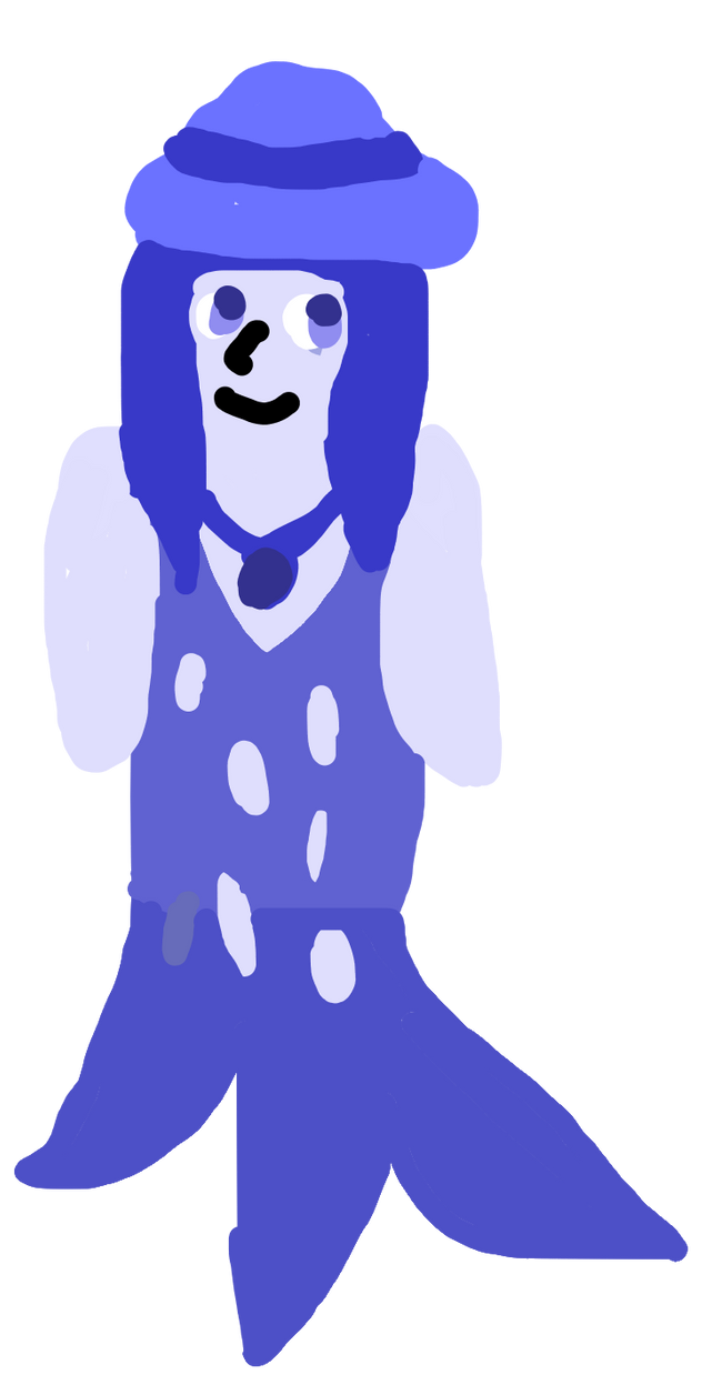 Tapula by Laupin on DeviantArt