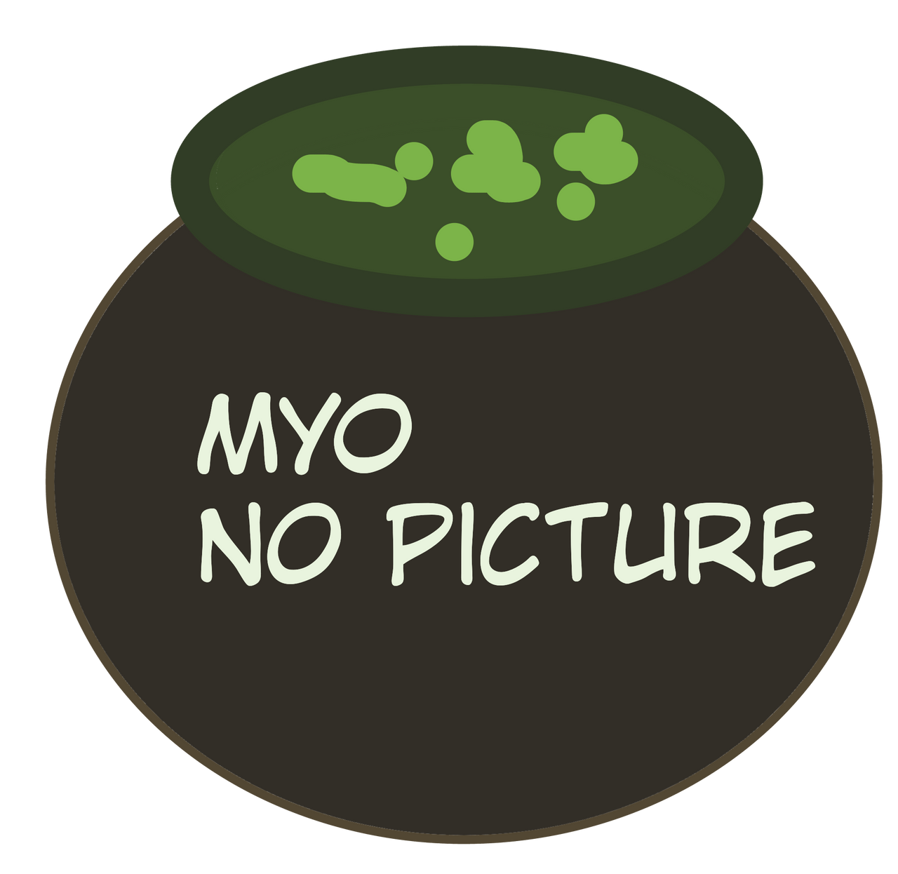 Myo - Humalos by Laupin on DeviantArt