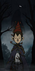 Otgw