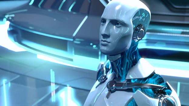 ESET 5 android