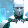ESET 5 android