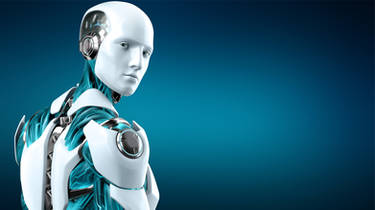 ESET 5 android NEW