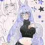 Adoptable closed