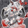 Adoptable closed