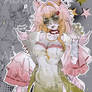 Adoptable closed