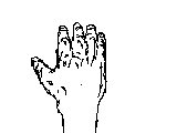 Hand Animation