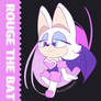 SA2 Rouge