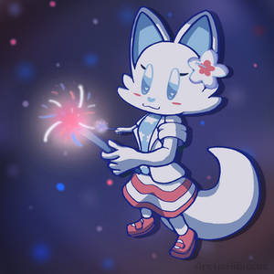 4th Of July