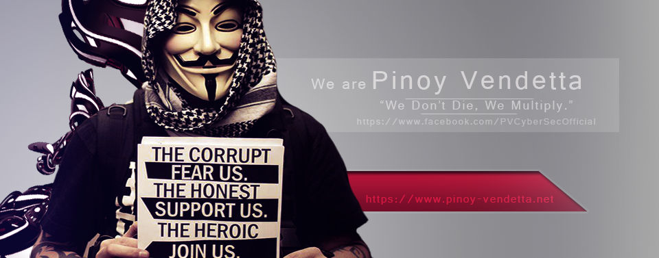 Vendetta Rapper Pinoy Pinoy Vendetta Entry No. 5 by Sup3rHaime on DeviantArt