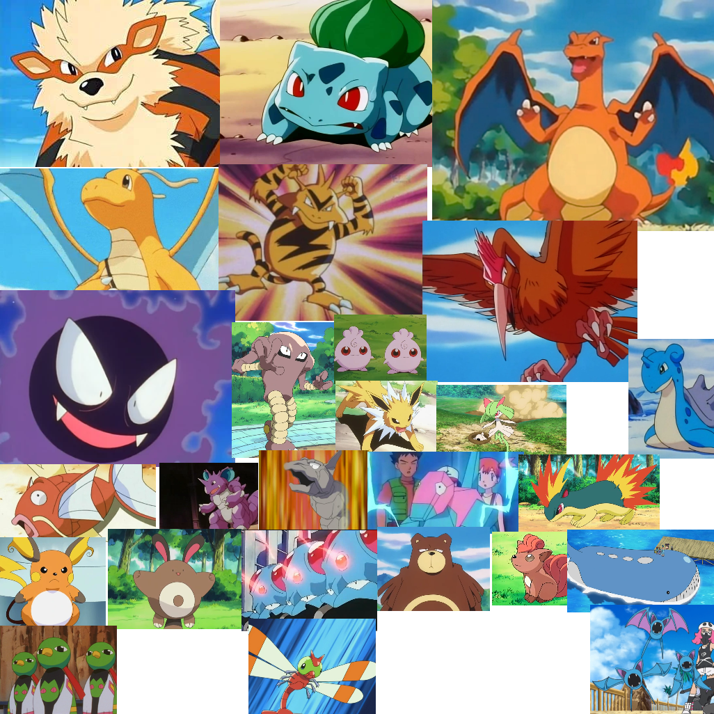 055: Unknown Letters by NachtBeirmann  Pokemon, Pokemon pokedex, Pokémon  species