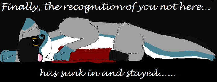 Recognition