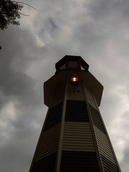 Light House