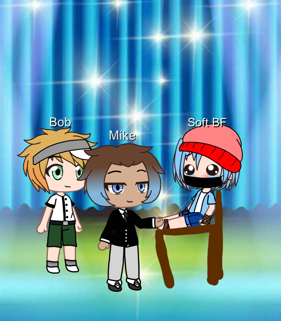 A Tickle game show by Iceballmast on DeviantArt