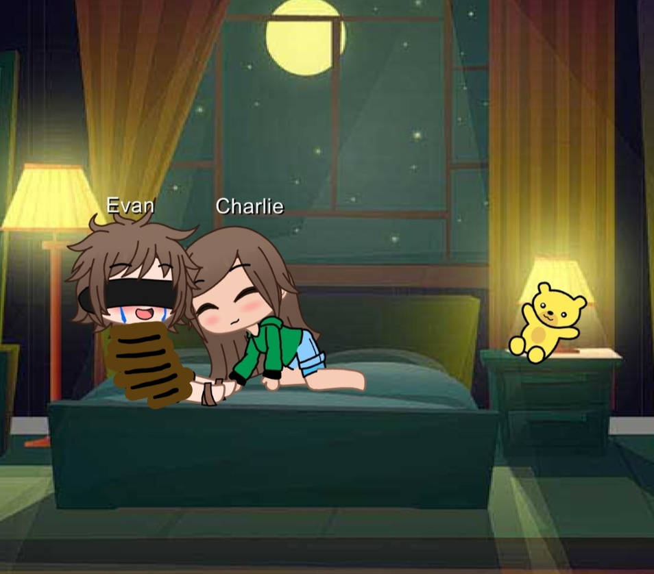 A Tickle Game 2/2 by IceTickles on DeviantArt