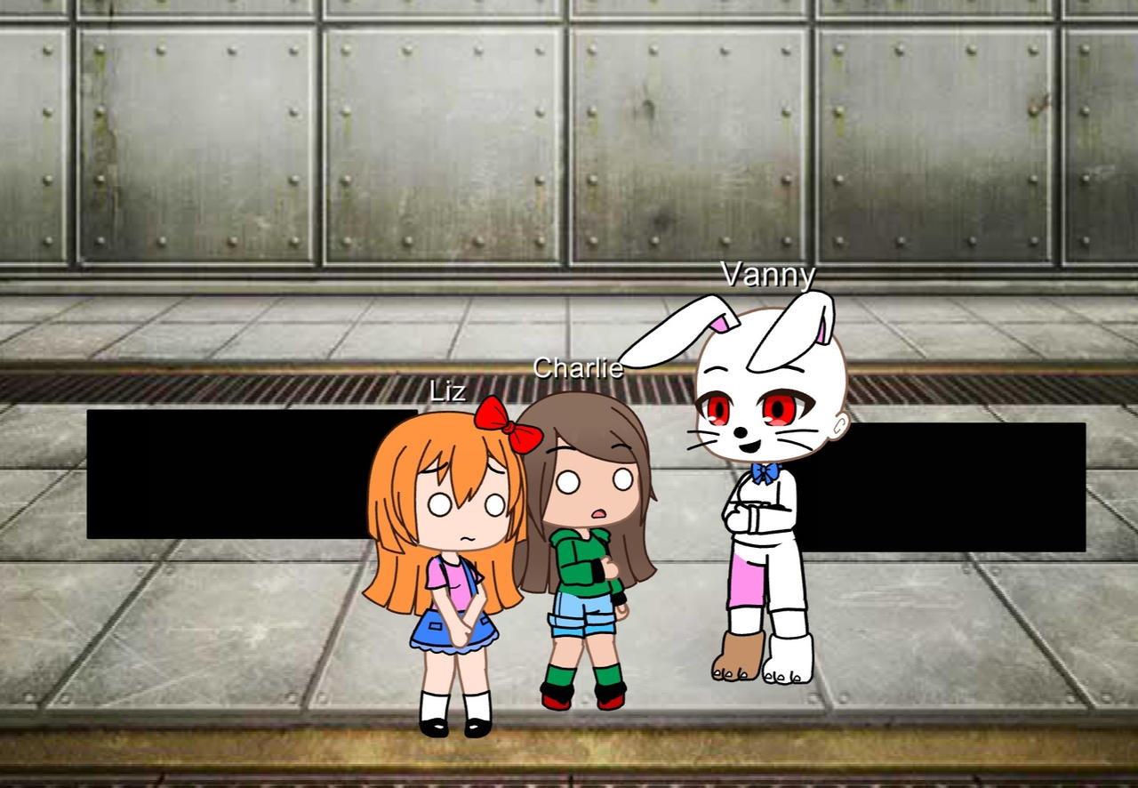 Double Missing Tickles 4 By Iceballmast On Deviantart Double Missing Tickles 4 By Iceballmast On Deviantart