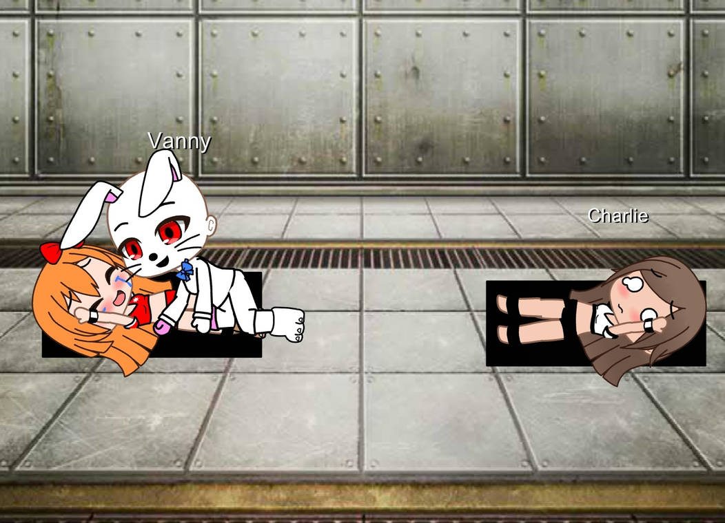 Double Missing Tickles 10 By Icetickles On Deviantart Double Missing Tickles 10 By Icetickles On Deviantart