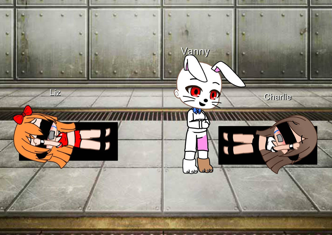 Double Missing Tickles 18 By Icetickles On Deviantart Double Missing Tickles 18 By Icetickles On Deviantart