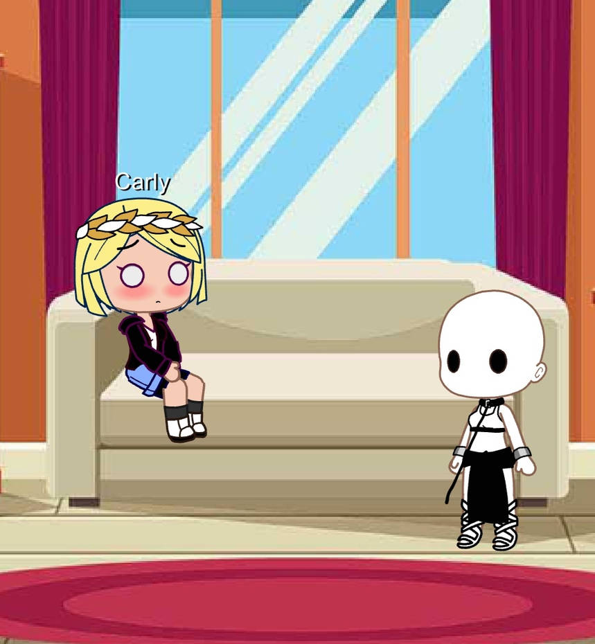 Pov Asking Her To Wear It By Icetickles On Deviantart Pov Asking Her To Wear It By Icetickles On Deviantart