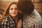 YAR: A Perfect Moment by levytsky