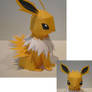 Jolteon