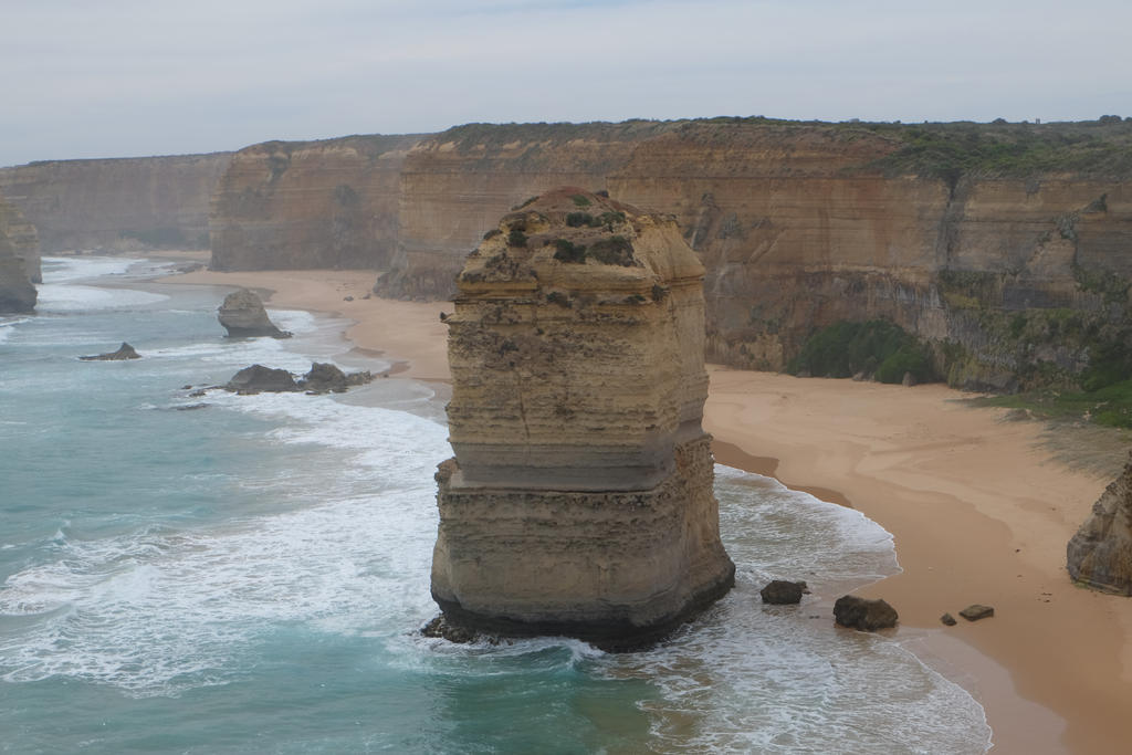 The Twelve Apostles_11