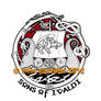 Sons Of Ivaldi Logo