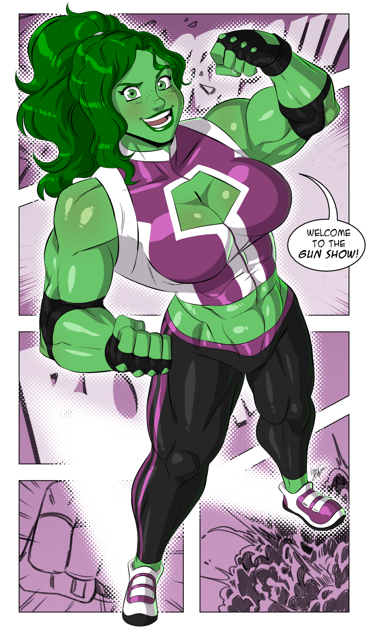 jenny_from_the_block_by_aeolus06_def33ns-fullview.png