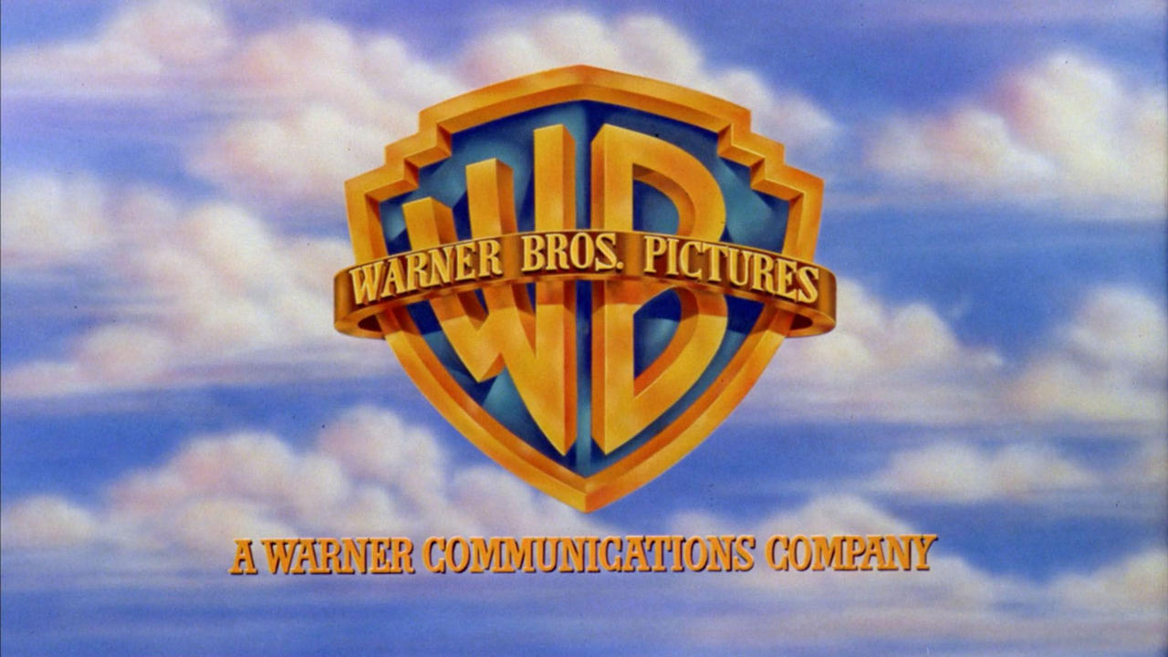 warner_bros_pictures_logo__1987__by_johnhanknguyen_dh4wmfo-fullview.jpg