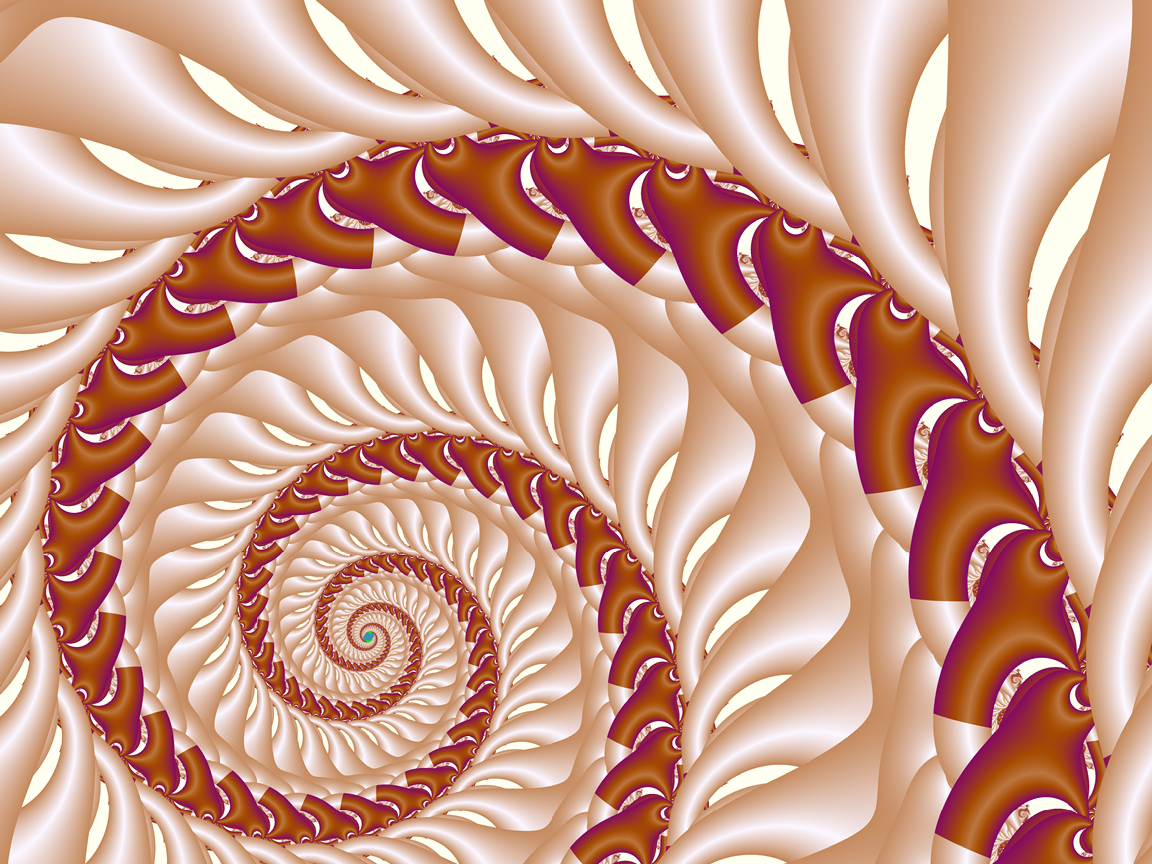 Fractals and their Generation Programs 2 by DWALKER1047 on DeviantArt