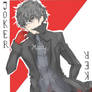 Joker-P5