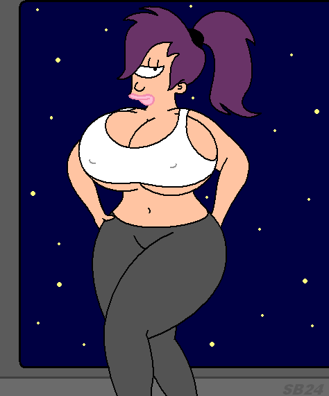 Leela