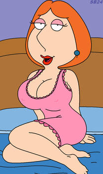 Lois 3