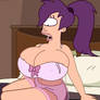 Leela BE3-3