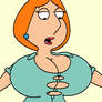 Lois BE