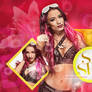 Sasha Banks - Edit 002