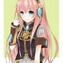 Megurine.Luka.